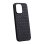 Funda para móvil Joyroom JR-BP005 Magnética TPU Negra para iPhone 15
