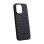 Funda para móvil Joyroom JR-BP005 Magnética TPU Negra Protectora para iPhone 15 Pro Max