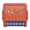 Control de Acceso Avatto GDS16 WiFi Módulo Garaje Voz Programable