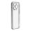 Funda para móvil Joyroom JR-15Q4 Protectora Mate Gris para iPhone 15 Pro Max