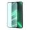 Verre Trempé Joyroom JR-G04 pour iPhone 14 Pro Max 6.7" Protection Oculaire