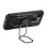 Funda para móvil Joyroom JR-14S3 rigide PC TPU noire avec support pour iPhone 14 Plus