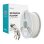 Filamento Nylon PA6/66 Sunlu Easy PA Branco Natural 1,75 mm Alta Resistência
