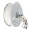 Filamento Nylon PA6/66 Sunlu Easy PA Branco Natural 1,75 mm Alta Resistência