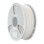 Filamento Nylon PA6/66 Sunlu Easy PA Branco Natural 1,75 mm Alta Resistência