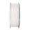 Filamento Nylon PA6/66 Sunlu Easy PA Branco Natural 1,75 mm Alta Resistência