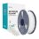 Filament TPU Sunlu SUNLU TPU 95A Weiß 1,75 mm Flexibel Robust