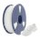 Filament TPU Sunlu SUNLU TPU 95A Weiß 1,75 mm Flexibel Robust