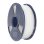 Filament TPU Sunlu SUNLU TPU 95A Weiß 1,75 mm Flexibel Robust
