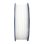 Filament TPU Sunlu SUNLU TPU 95A Weiß 1,75 mm Flexibel Robust