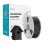 Filamento ASA Sunlu Sunlu ASA Filament Negro 1,75 mm Alta Resistencia UV