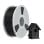 Filamento ASA Sunlu Sunlu ASA Filament Negro 1,75 mm Alta Resistencia UV