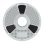 Filamento ASA Sunlu Sunlu ASA Filament Negro 1,75 mm Alta Resistencia UV