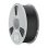 Filamento ASA Sunlu Sunlu ASA Filament Negro 1,75 mm Alta Resistencia UV