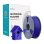 Filamento ASA Sunlu Klein Blue 1,75 mm Haute Résistance UV Précision ±0,02 mm