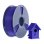 Filamento ASA Sunlu Klein Blue 1,75 mm Haute Résistance UV Précision ±0,02 mm