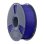 Filamento ASA Sunlu Klein Blue 1,75 mm Haute Résistance UV Précision ±0,02 mm
