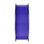 Filamento ASA Sunlu Klein Blue 1,75 mm Haute Résistance UV Précision ±0,02 mm