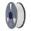 Filamento PLA Glow-in-the-Dark Sunlu PLA Glow W-G Blanco-Verde 1,75 mm Precisión