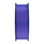 Filamento PLA+ Silk Dual Color Sunlu PLA+ Silk DC R Blu 1,75 mm Multicolor Sedoso