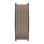Filamento Madera Sunlu Wood Natural 1,75 mm Textura Realista Fácil Impresión