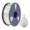 Filament PETG Sunlu PETG T Transparent 1,75 mm Haute Durabilité