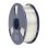 Filament PETG Sunlu PETG T Transparent 1,75 mm Haute Durabilité