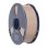 Filamento PETG Sunlu PETG Be Beige 1,75 mm Alta Durabilidad Impresión 3D
