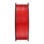 Filamento PETG Sunlu PETG R Rojo 1,75 mm Alta Durabilidad Fácil Uso