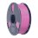 Filamento PETG Sunlu PETG P Rosa 1,75 mm Alta Durabilidad Resistente