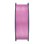 Filamento PETG Sunlu PETG P Rosa 1,75 mm Alta Durabilidad Resistente