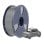 Filamento PETG Sunlu PETG Gr Gris 1,75 mm Alta Durabilidad Resistente