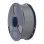 Filamento PETG Sunlu PETG Gr Gris 1,75 mm Alta Durabilidad Resistente