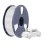 Filamento PETG Sunlu PETG W Blanc 1,75 mm Haute Durabilité Impression 3D