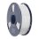 Filamento PETG Sunlu PETG W Blanc 1,75 mm Haute Durabilité Impression 3D