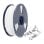 Filamento ABS Sunlu ABS W Blanco 1,75 mm Alta Resistencia y Durabilidad