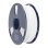 Filamento ABS Sunlu ABS W Blanco 1,75 mm Alta Resistencia y Durabilidad