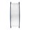 Filamento ABS Sunlu ABS W Blanco 1,75 mm Alta Resistencia y Durabilidad