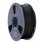 Filamento ABS Sunlu ABS B Negro 1,75 mm Alta Resistencia y Durabilidad
