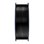 Filamento ABS Sunlu ABS B Negro 1,75 mm Alta Resistencia y Durabilidad