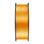 Filamento PLA+ Silk Sunlu PLA+ Silk Brass 1,75 mm Finition Soie Impression Facile
