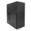 PC de bureau Differo A780 AMD Ryzen 5 5500 16GB 500GB SSD NVIDIA GT 1030 Windows 11