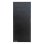 PC de bureau Differo A780 AMD Ryzen 5 5500 16GB 500GB SSD NVIDIA GT 1030 Windows 11