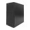 PC de bureau Differo A780 AMD Ryzen 5 5500 16GB 500GB SSD NVIDIA GT 1030 Windows 11