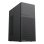 PC de bureau Differo A780 AMD Ryzen 5 5500 16GB 500GB SSD NVIDIA GT 1030 Windows 11