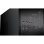 PC de bureau Differo A780 AMD Ryzen 5 5500 16GB 500GB SSD NVIDIA GT 1030 Windows 11