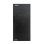 PC de bureau Differo M680 AMD Ryzen 5 5500 16GB 500GB SSD NVIDIA GT 1030 Windows 11