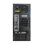 PC de bureau Differo M680 AMD Ryzen 5 5500 16GB 500GB SSD NVIDIA GT 1030 Windows 11