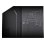 PC de bureau Differo M680 AMD Ryzen 5 5500 16GB 500GB SSD NVIDIA GT 1030 Windows 11