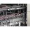 Lavavajillas AEG Series 6000 FFB74927ZM 14 cubiertos C con AirDry y Motor Inverter